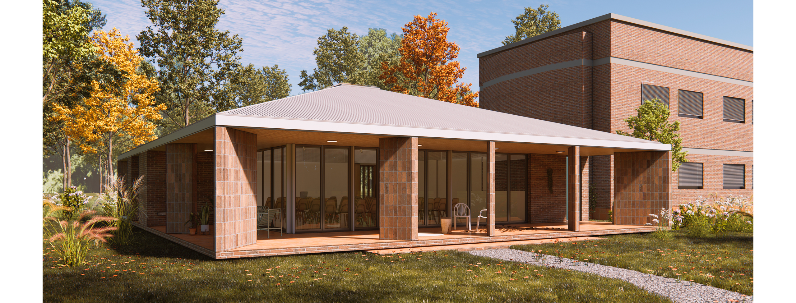 Imagen portada carousel