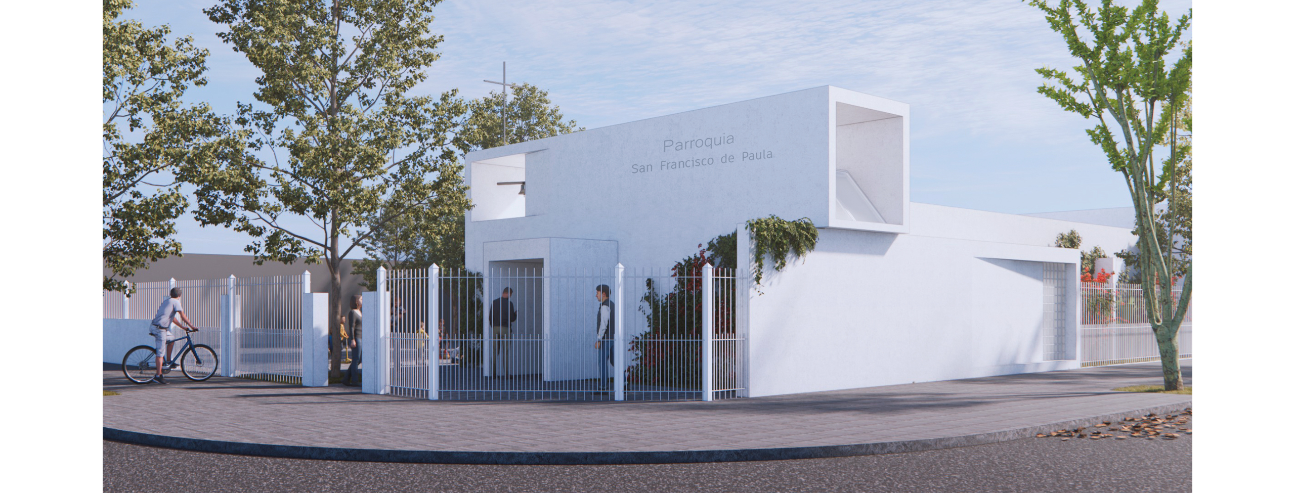 Imagen portada carousel