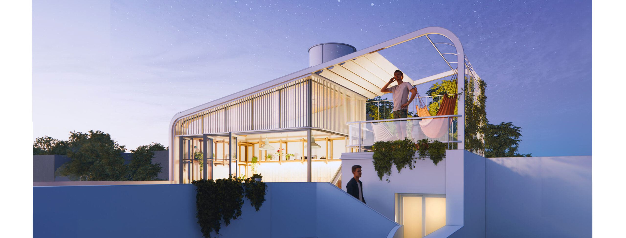 Imagen portada carousel