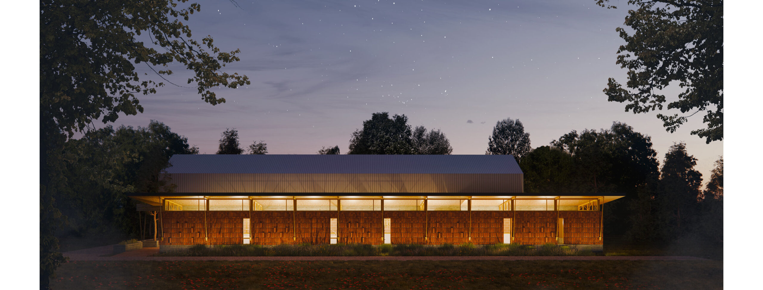 Imagen portada carousel